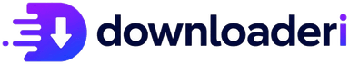 Downloaderi