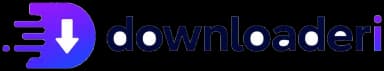 Downloaderi
